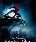《蜘蛛俠4》[馬克·韋布執導的電影]