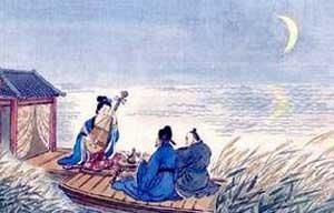 司馬青衫 司馬青衫