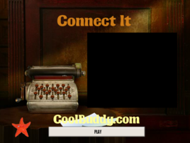 齒輪連結 齒輪連結