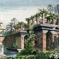 白水漂流 白水漂流