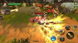 醉天下三大職業