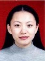 潘洪艷 潘洪艷