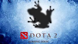 dota2激活碼 dota2激活碼