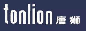 tonlion tonlion