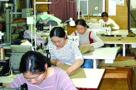 中國海外工程總公司