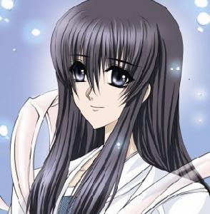 揚帆遠航 揚帆遠航