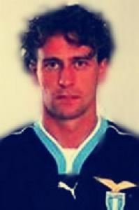 古埃里諾·戈塔迪 古埃里諾·戈塔迪