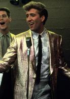 佩吉&middot;休出嫁