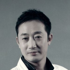 今夜我想你了 今夜我想你了