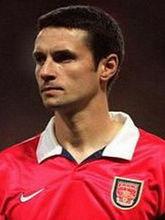 雷米&middot;加爾德