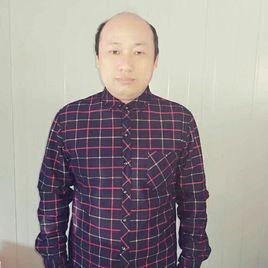 吳春明[音樂作詞人]