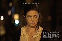 《聖誕故事》劇中照片