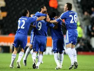 安迪·費伊 安迪·費伊