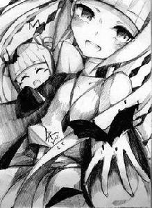 絕心超人 絕心超人