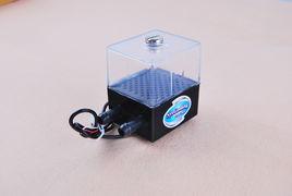 東遠SC-300T水冷循環泵