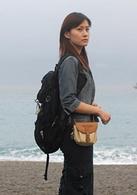 蝴蝶[台灣2008年張作驥執導劇情片]