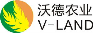 遼寧沃德農業科技有限公司logo