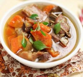 墨魚茴棗 墨魚茴棗