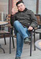 女僕咖啡廳[2015年劉靜怡、莊潔夢主演網路劇]