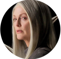 奧瑪&middot;柯茵