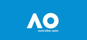 澳大利亞網球公開賽
