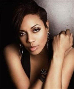 mclyte mclyte