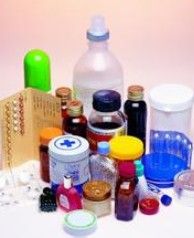 抗組胺藥 抗組胺藥