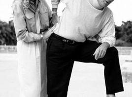 胸腰椎損傷 胸腰椎損傷