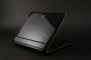 蘭博基尼VX1 蘭博基尼VX1