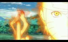 小鳴[《火影忍者》主角漩渦鳴人暱稱]