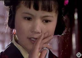 入畫[紅樓夢人物]