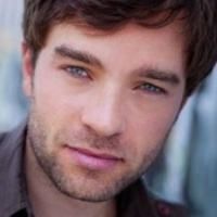 哈德利·弗雷澤 哈德利·弗雷澤