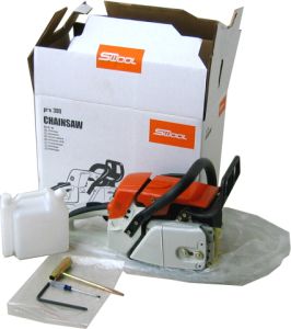 衢州力恆動力機械製造有限公司