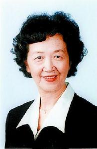 王義明[雲南省人大常委會原副主任]