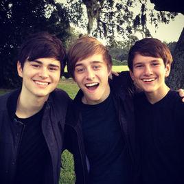 Before You Exit Before You Exit