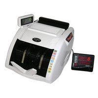 智慧型點鈔機 智慧型點鈔機