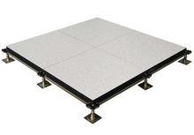 木芯防靜電地板