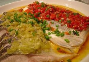 鴛鴦包菜 鴛鴦包菜