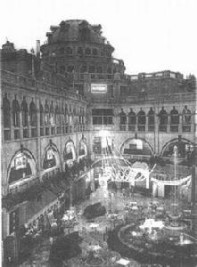 武漢六十四中 武漢六十四中