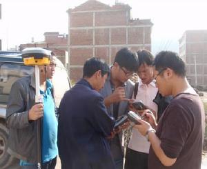 湟中縣國土資源局 湟中縣國土資源局