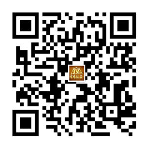 晉陽飯莊手機客戶端