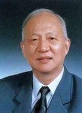 西軍電名家風采