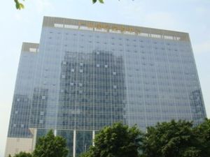 採購中心 採購中心