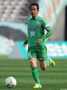 高木純平 高木純平