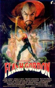 飛俠哥頓 飛俠哥頓