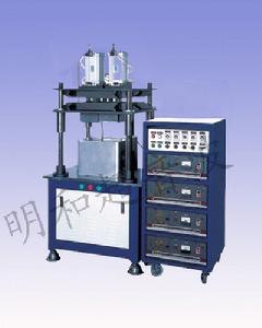 口罩成型機 口罩成型機