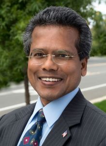 派屈克·孟迪斯 派屈克·孟迪斯