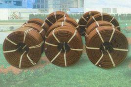 RPE穿線管 RPE穿線管