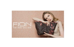 FION