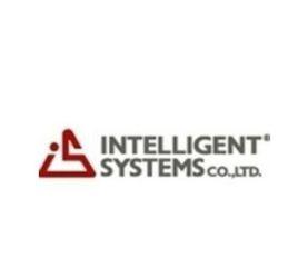 Intelligent Systems Intelligent Systems